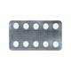 ISOFIT SR 20mg Tablet 10's - Hormonal Therapy-Oes