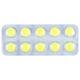 Riscure Plus Tablet 10'S - Schizophrenia-Aps