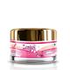Zenius B Cute Cream 50 gm - Intimate Cream/Gel