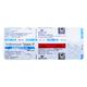 ZADY 250mg Tablet 10's - Bacterial Infections-Mac
