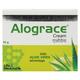 Alograce Vitamin E, Honey & Aloe Vera Cream 50gm - Dry Skin-Emo