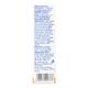 OTRIVIN PAEDIATRIC OXY Nasal Drops 10ml - Nasal Congestion-Nas