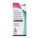 BRICAREX A NO ADDED SUGAR Syrup 100ml - Cough And Cold-Cou