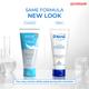 D Acne Soft Face Wash 100gm - Face Wash & Cleansers