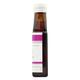 Grilinctus LS Syrup 100ml - Asthma/COPD-Ast