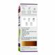 Baidyanath Amla Juice 1000 ml - Ayurvedic Juices