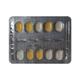 DEBISTAL GM 2 Tablet 10's - Diabetes-Ant
