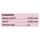 SALICURE 12% OINTMENT 30GM - Warts/Calluses/Other Skin Lesion-Ker