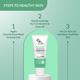 Fixderma Dewrav Barrier Repair & Pore Minimizing Improves Skin Barrier & Soothes 100 ml - Face Wash & Cleansers