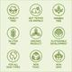 Vaadi Herbals Anti-Ageing Cream - Almond, Wheatgerm Oil & Rose 30 gm - Face Creams
