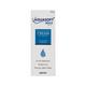 Aquasoft Max Intensive Moisturising Cream 100gm - Dry Skin-Emo