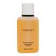 Inglot Nail Enamel Remover 100 100 ml - Nail Polish Remover