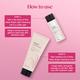 The Face Shop Rice Water Bright Trial Kit 155 ml - Makeup Kits & Sets