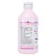 Pantop MPS SUGAR FREE MINT FLAVOUR Syrup 200ml - Ulcer/Reflux/Flatulence-Aaa