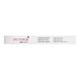 SPOTSRUB PLUS Cream 15g - Hyperpigmentation-Ota