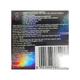 Durex Intense Condom 3's - Plain/Flavoured Condoms