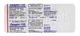 Oxepin 150mg Tablet 10'S - Epilepsy/Convulsion-Ant