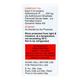ZATHRIN 200 Readymix Oral Suspension 15ml - Bacterial Infections-Mac