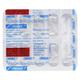 Prodep 20mg Capsule 10'S - Depression-Ant