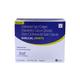 SHELCAL JOINTS Capsule 10's - Supplements-Sup