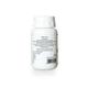 Pravek Arogyavardhini Vati Tablet 40's - Speciality Medicines