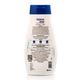 SELSUN BLUE Regular Care Anti Dandruff Shampoo 200ml - Dandruff-Oth