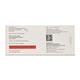 SGLTR Tablet 10's - Diabetes-Ant