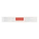 Niogenta F Cream 20gm - Skin Infections-Toa