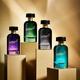 Layerr Wottagirl Elixir Parfum 100 ml - Women Perfumes (Edt/Edp)