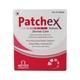 Patchex Tablet 15'S - Supplements-Sup