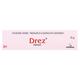 DREZ Ointment 15gm - Skin Infections-Toa