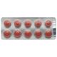 Tolmex 150mg Tablet 10'S - Muscle Cramps/Spasticity-Mus