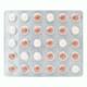 Minipress XL 5 mg Tablet 30'S - Hypertension-Oah