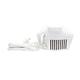 Philips Compressor Nebulizer System - Nebulizer & Vaporizer