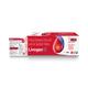Livogen Z Captab 15'S - Iron Supplement/Anaemia-Vma