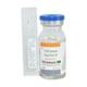 Oframax 1gm Injection 1's - Bacterial Infections-Cep