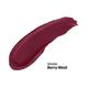 Avon Ultra Perfectly Matte Lipstick - Berry Blast 4 gm - Lipsticks