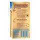 Durex Condoms - Real Feel 10's - Plain/Flavoured Condoms