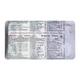 SOFTERON GOLD NEW Tablet 10's - Supplements-Vam