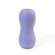 Bold Care Masterstroke Premium Textured Stroker for Men 1's - Massagers And Vibrators