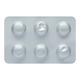 Siromus 1mg Tablet 6'S - Auto Immune Disease-Imm