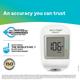 Accu-Chek Instant S Blood Glucose Monitor with Free 10 Test Strips - Blood Glucose Monitors/Test Strips