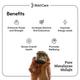 Bold Care Pure Himalayan Shilajit 20 gm - Other Supplements