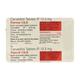 CARCA 12.5mg Tablet 15's - Hypertension-Bet