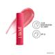 Lakme Lip Love Cherry Lip Care 22 Hrs Moisture Spf 15 4.5Gm - Lipsticks