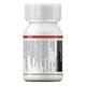 Inlife Apple Cider Vinegar 500 mg Vegetarian Capsule 60's - Apple Cider Vinegar - Acv