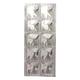 Cimenza 20/40mg Tablet 10'S - Vertigo-Ant