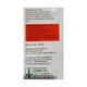 Magnova 1gm+125mg Injection 1's - Bacterial Infections-Cep