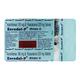 Zerodol P Tablet 10'S - Pain relief-Nsa
