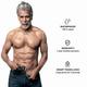 Zlade Ballistic Lite Plus Full-body Trimmer for Men 330 gm - Trimmers